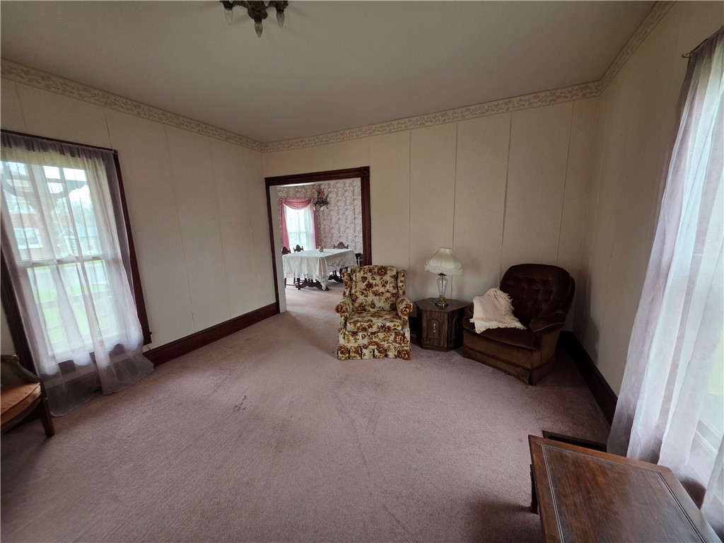 920 North Main Street Arcadia, NY 14513 - Photo 15 of 40