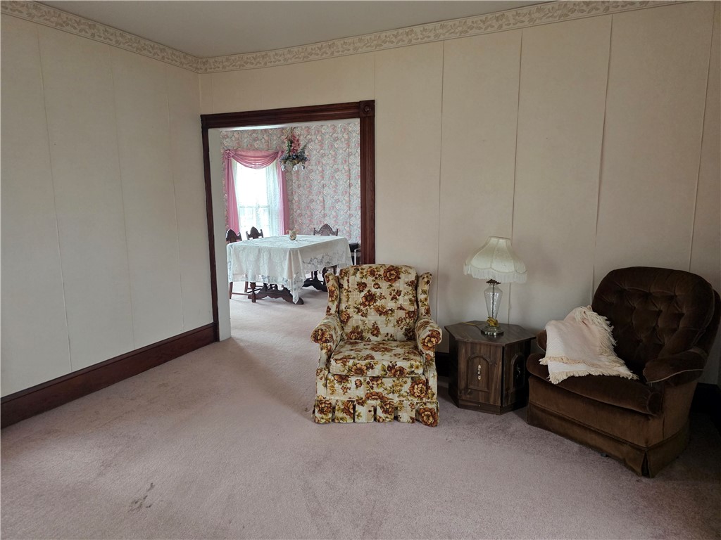 920 North Main Street Arcadia, NY 14513 - Photo 16 of 40