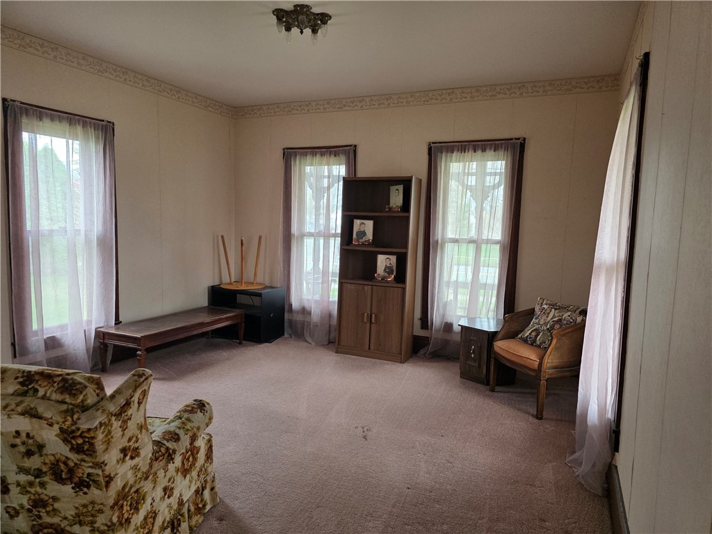 920 North Main Street Arcadia, NY 14513 - Photo 17 of 40