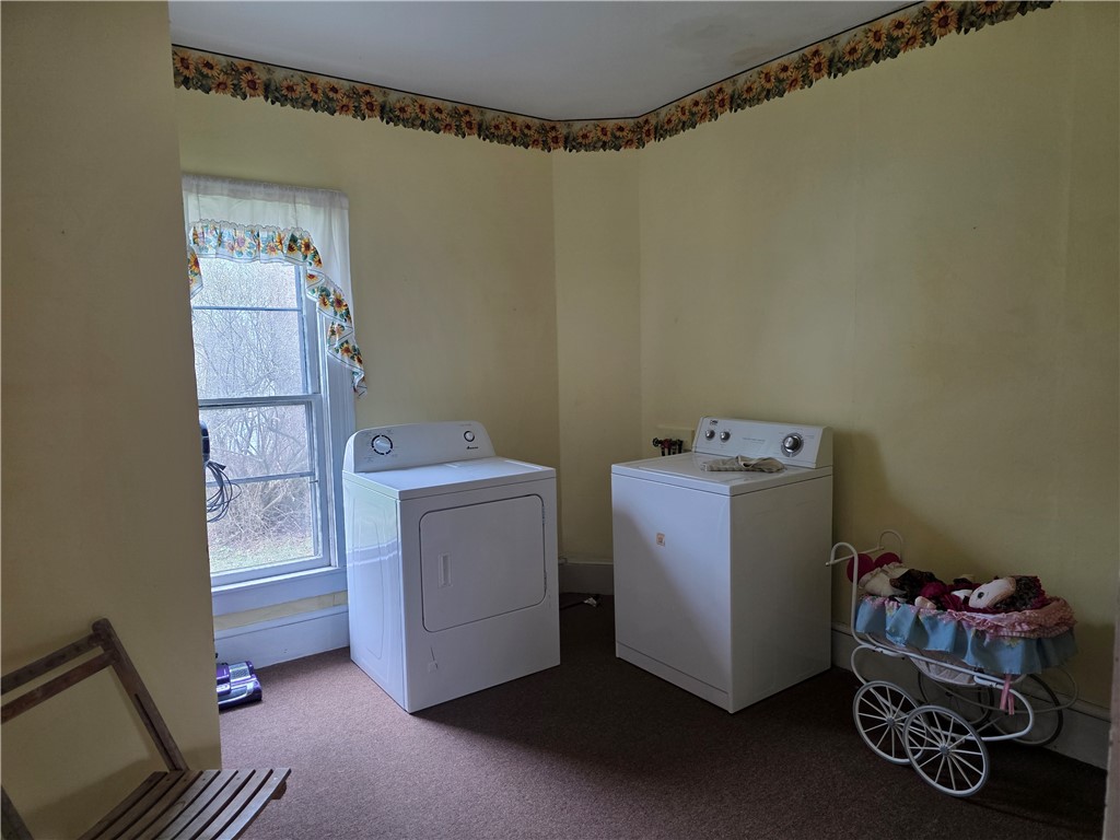 920 North Main Street Arcadia, NY 14513 - Photo 18 of 40