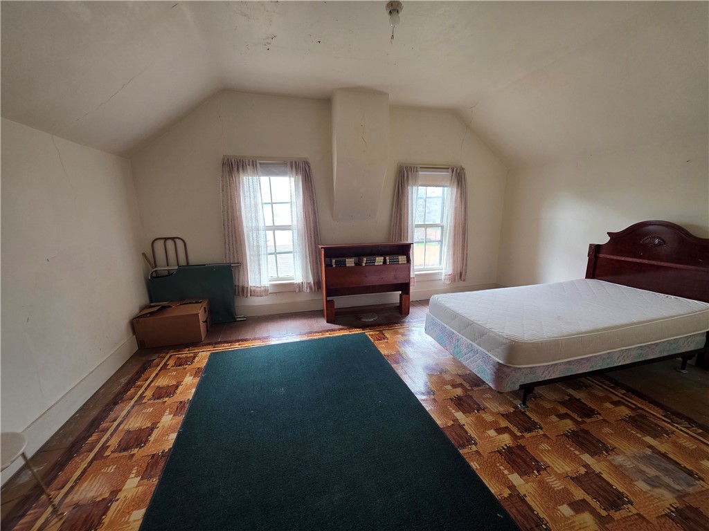 920 North Main Street Arcadia, NY 14513 - Photo 23 of 40