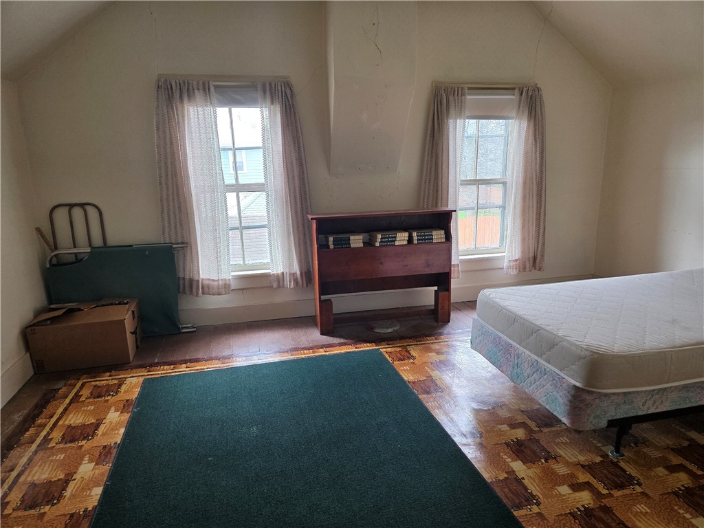 920 North Main Street Arcadia, NY 14513 - Photo 25 of 40