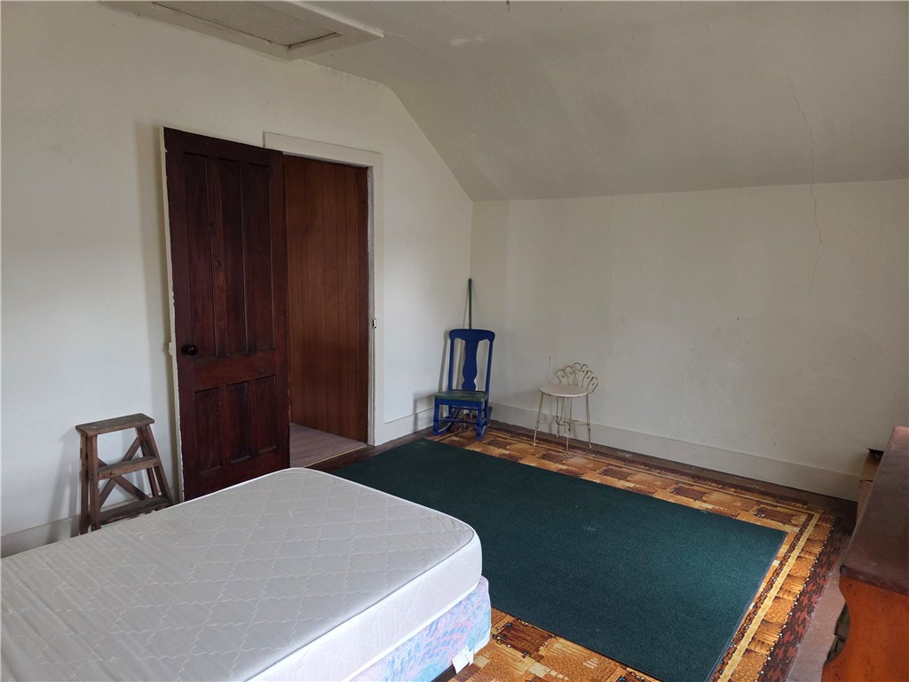 920 North Main Street Arcadia, NY 14513 - Photo 26 of 40
