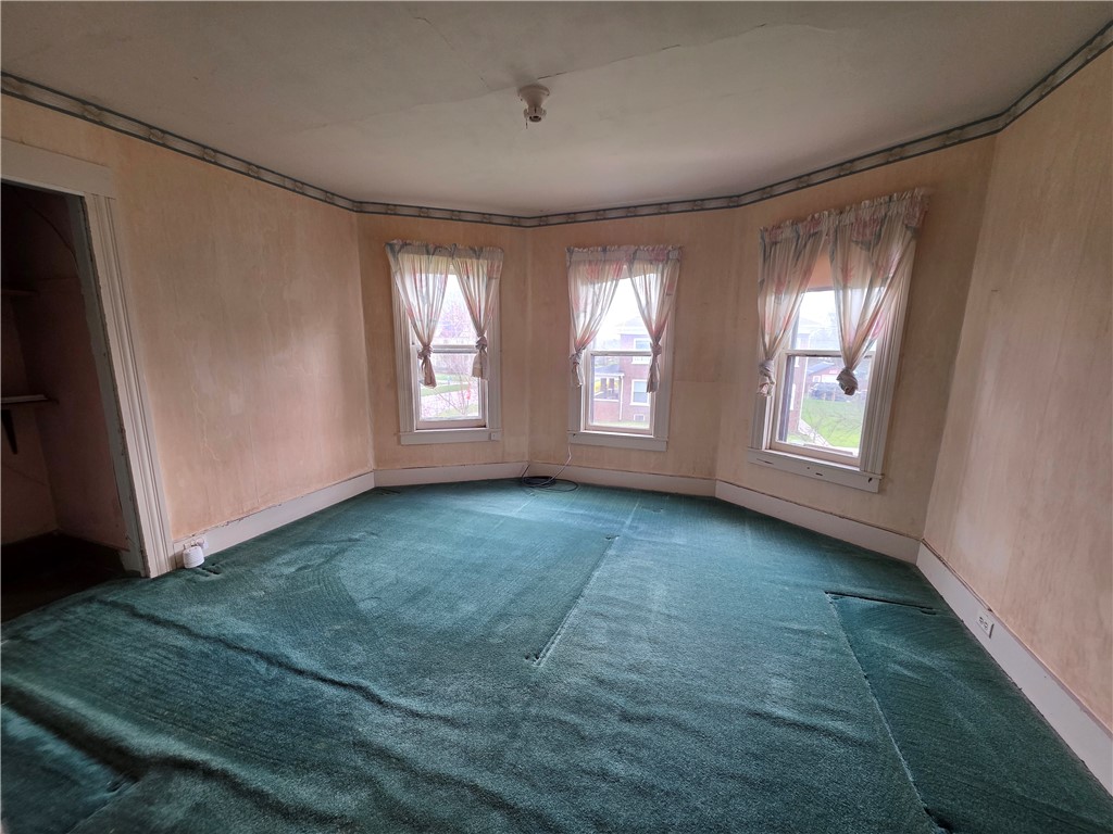 920 North Main Street Arcadia, NY 14513 - Photo 27 of 40