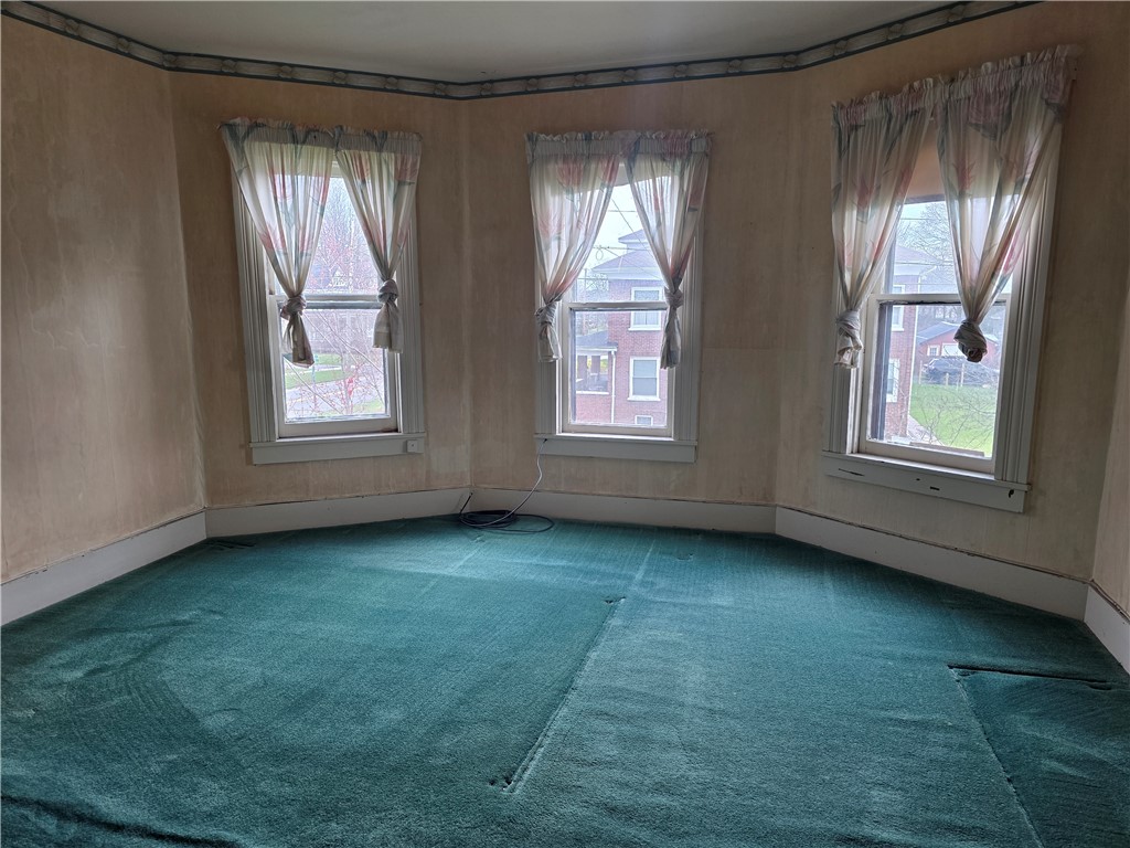 920 North Main Street Arcadia, NY 14513 - Photo 28 of 40