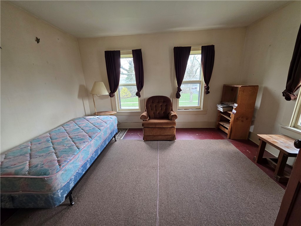 920 North Main Street Arcadia, NY 14513 - Photo 31 of 40
