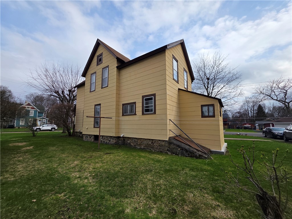 920 North Main Street Arcadia, NY 14513 - Photo 5 of 40