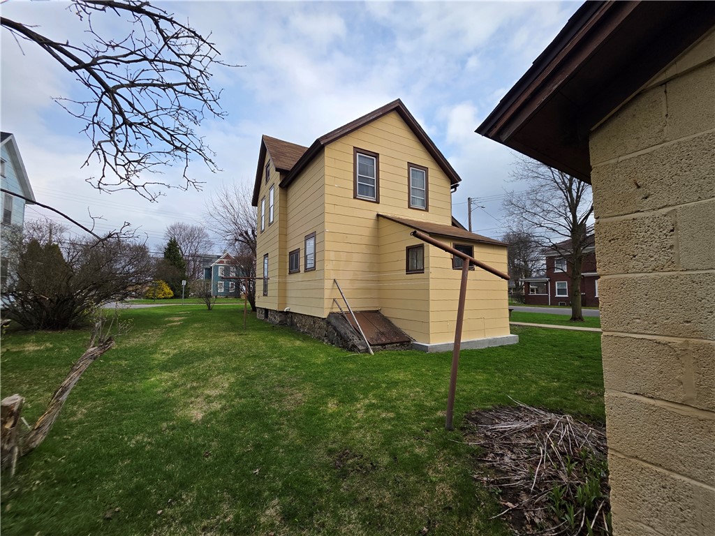 920 North Main Street Arcadia, NY 14513 - Photo 6 of 40