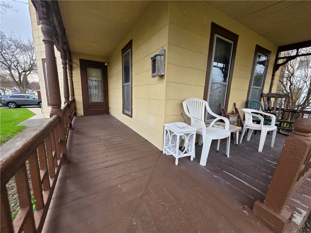 920 North Main Street Arcadia, NY 14513 - Photo 8 of 40