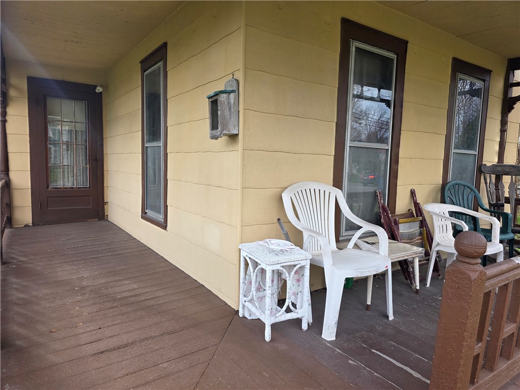 920 North Main Street Arcadia, NY 14513 - Photo 9 of 40