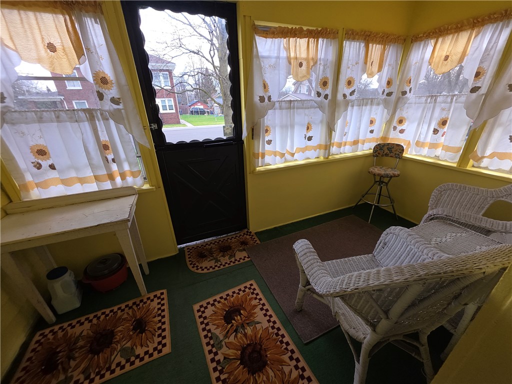 920 North Main Street Arcadia, NY 14513 - Photo 10 of 40