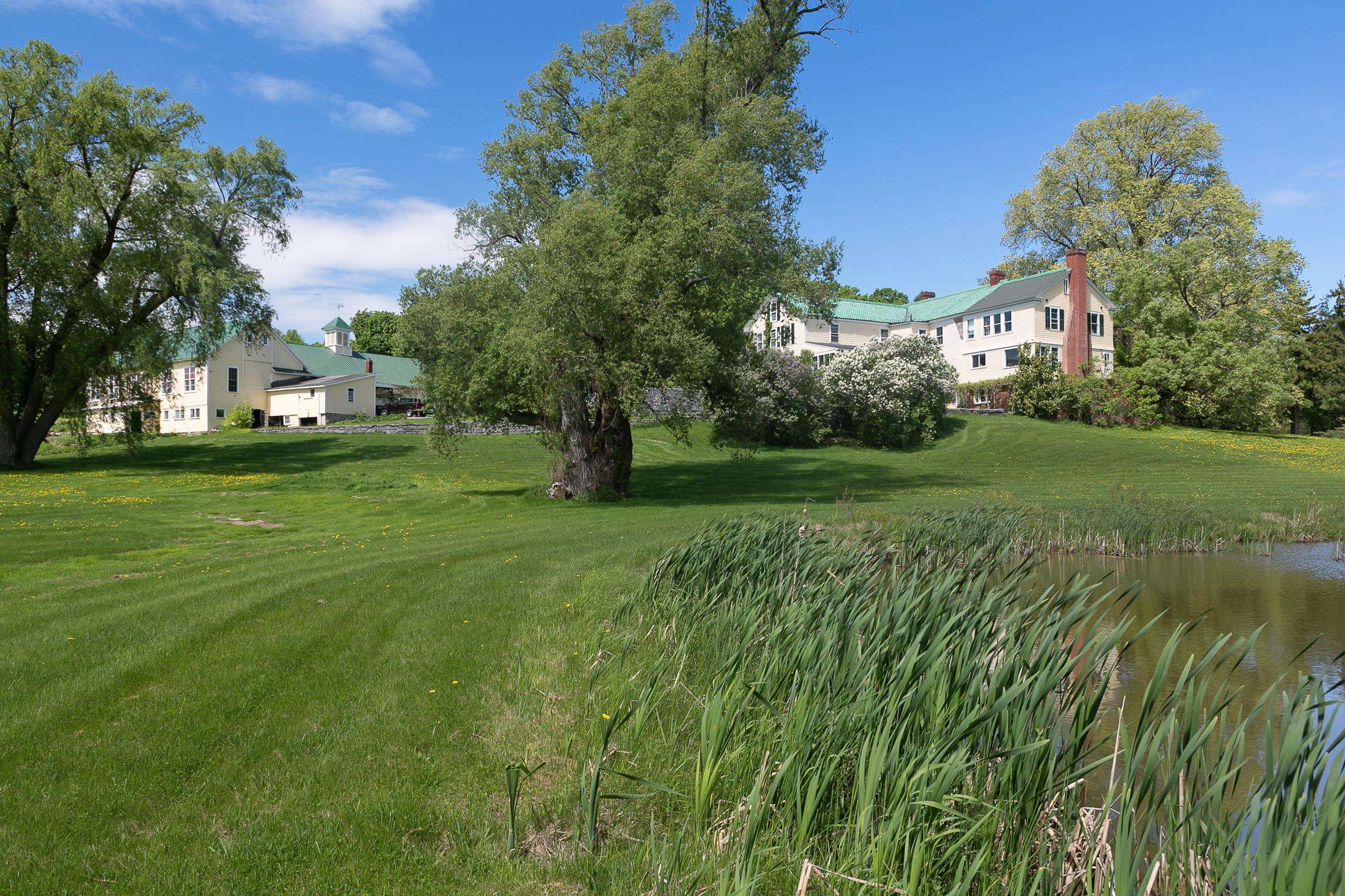 1277 Thompson's Point Road Charlotte, VT 05445 - Photo 26 of 39 Gallery Image 26
