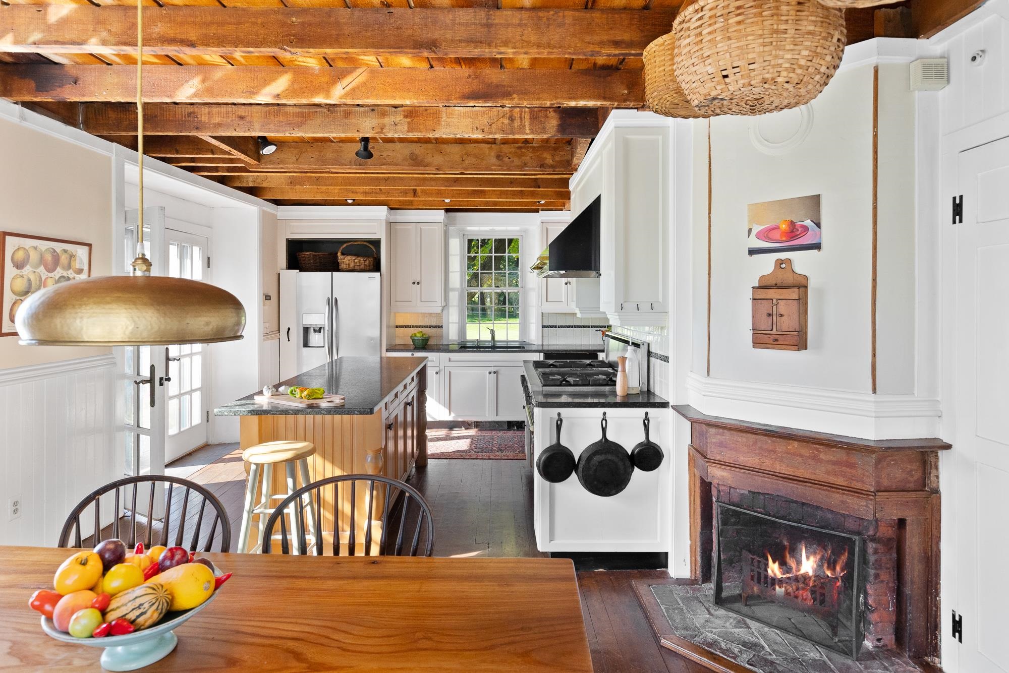 1277 Thompson's Point Road Charlotte, VT 05445 - Photo 3 of 39 Gallery Image 3