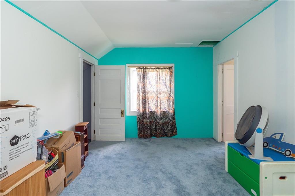 4024 East National Road Springfield, OH 45505 - Photo 22 of 31