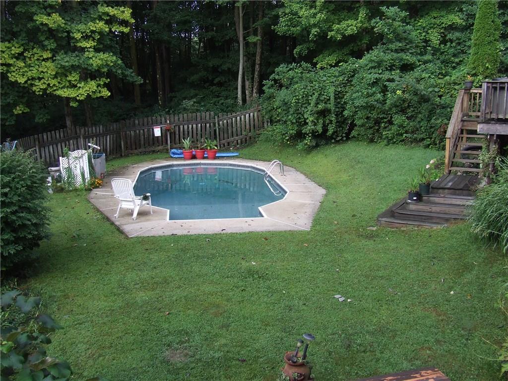 422 Binkey Road Ligonier, PA 15658 - Photo 21 of 23 Gallery Image 21