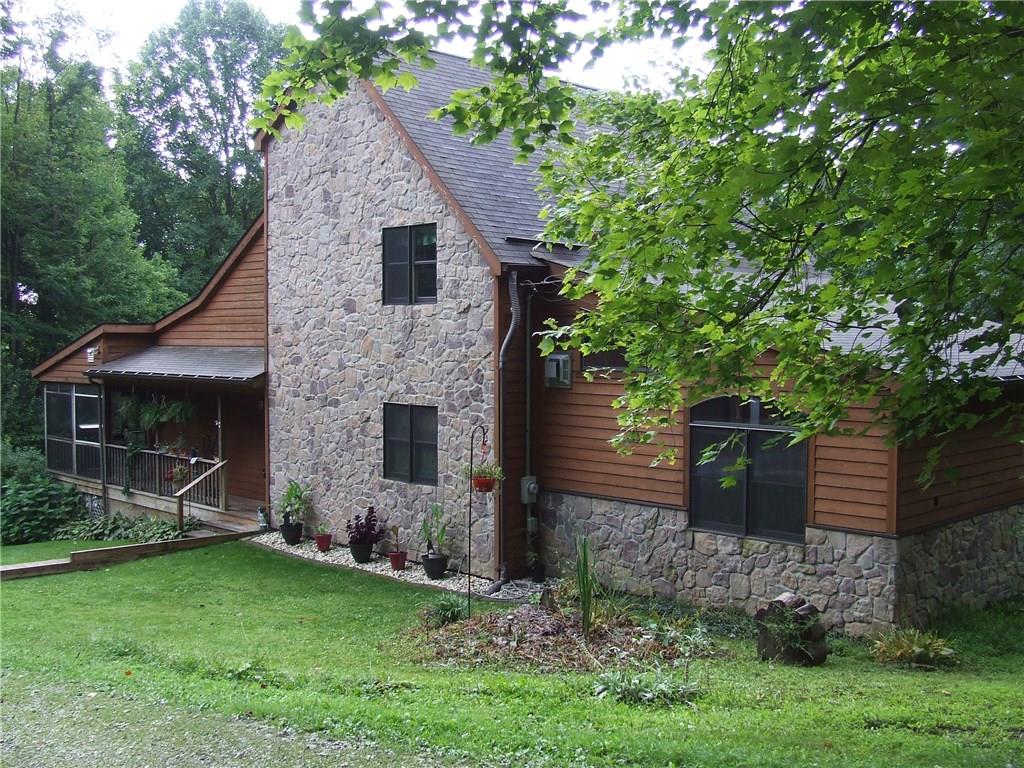 422 Binkey Road Ligonier, PA 15658 - Photo 23 of 23 Gallery Image 23