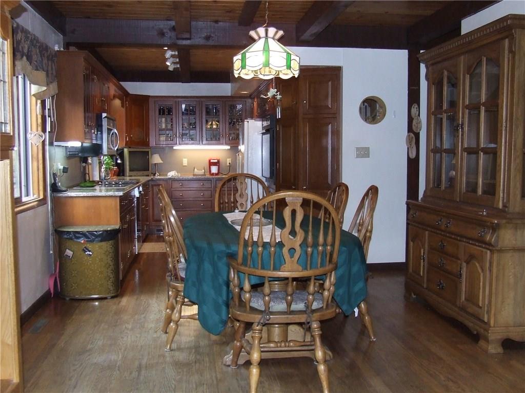 422 Binkey Road Ligonier, PA 15658 - Photo 7 of 23 Gallery Image 7