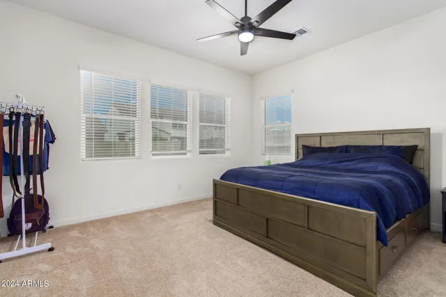 $3,900 | 10112 East Trent Avenue, Mesa, AZ 85212