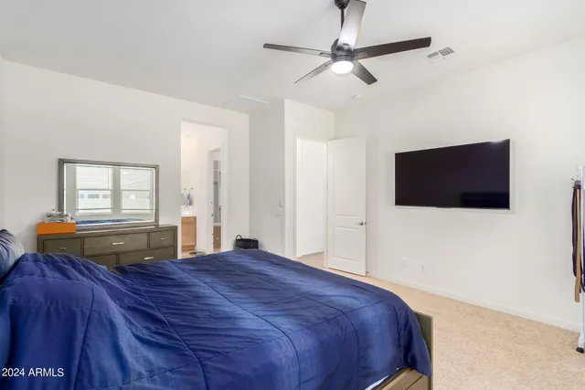 $3,900 | 10112 East Trent Avenue, Mesa, AZ 85212