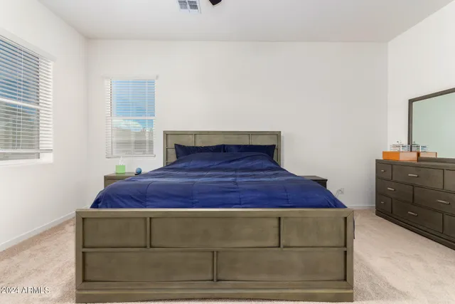 $3,900 | 10112 East Trent Avenue, Mesa, AZ 85212