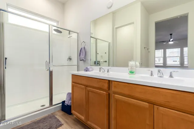 $3,900 | 10112 East Trent Avenue, Mesa, AZ 85212