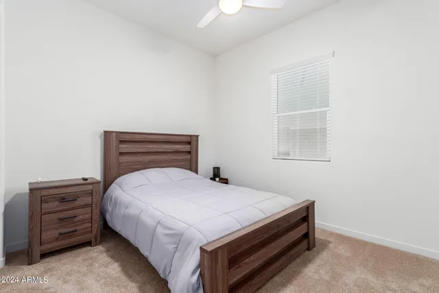 $3,900 | 10112 East Trent Avenue, Mesa, AZ 85212