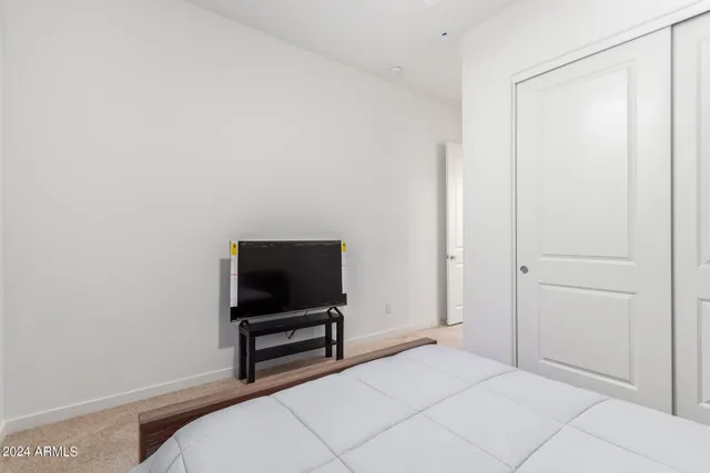 $3,900 | 10112 East Trent Avenue, Mesa, AZ 85212