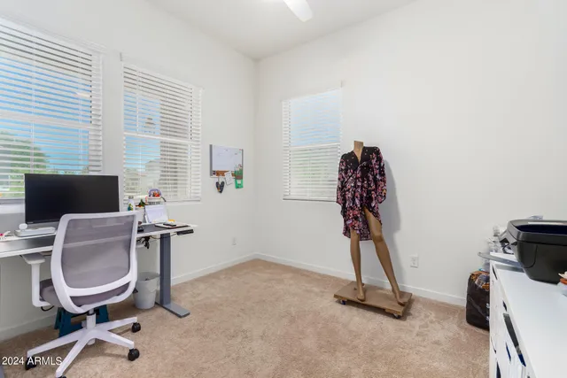 $3,900 | 10112 East Trent Avenue, Mesa, AZ 85212