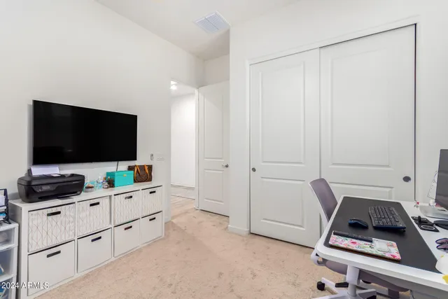 $3,900 | 10112 East Trent Avenue, Mesa, AZ 85212