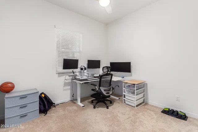 $3,900 | 10112 East Trent Avenue, Mesa, AZ 85212