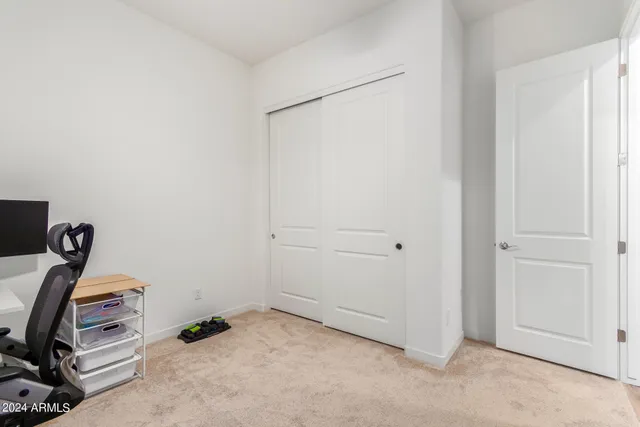 $3,900 | 10112 East Trent Avenue, Mesa, AZ 85212