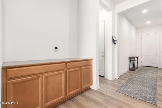 $3,900 | 10112 East Trent Avenue, Mesa, AZ 85212