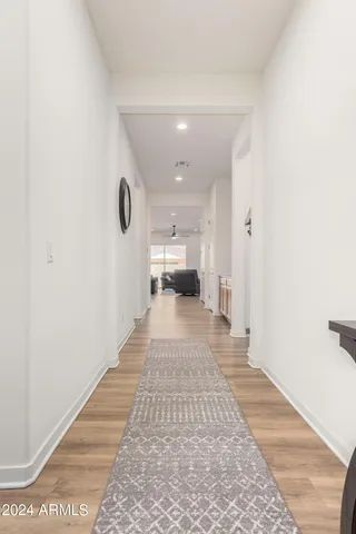 $3,900 | 10112 East Trent Avenue, Mesa, AZ 85212