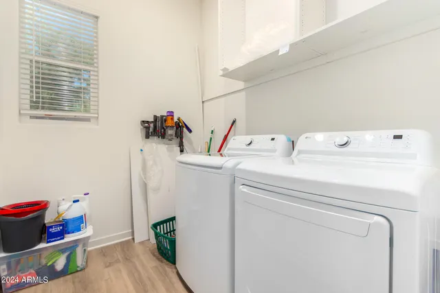 $3,900 | 10112 East Trent Avenue, Mesa, AZ 85212