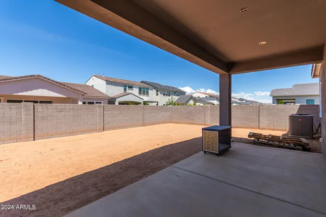 $3,900 | 10112 East Trent Avenue, Mesa, AZ 85212