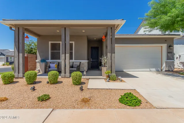 $3,900 | 10112 East Trent Avenue, Mesa, AZ 85212
