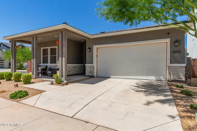 $3,900 | 10112 East Trent Avenue, Mesa, AZ 85212