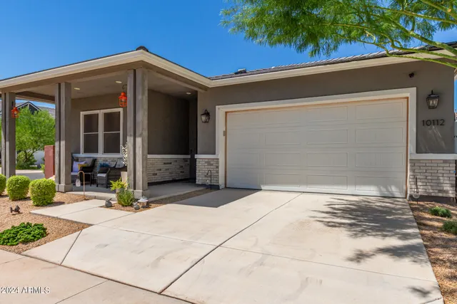 $3,900 | 10112 East Trent Avenue, Mesa, AZ 85212
