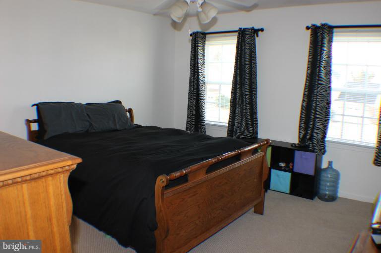 8023 Rocky Run Road Gainesville, VA 20155 - Photo 11 of 30 Bedroom 2
