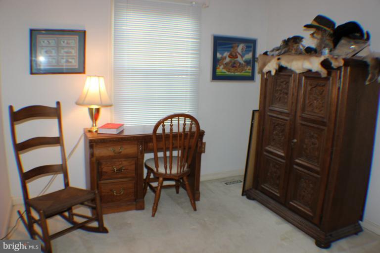 8023 Rocky Run Road Gainesville, VA 20155 - Photo 23 of 30 Bedroom 3