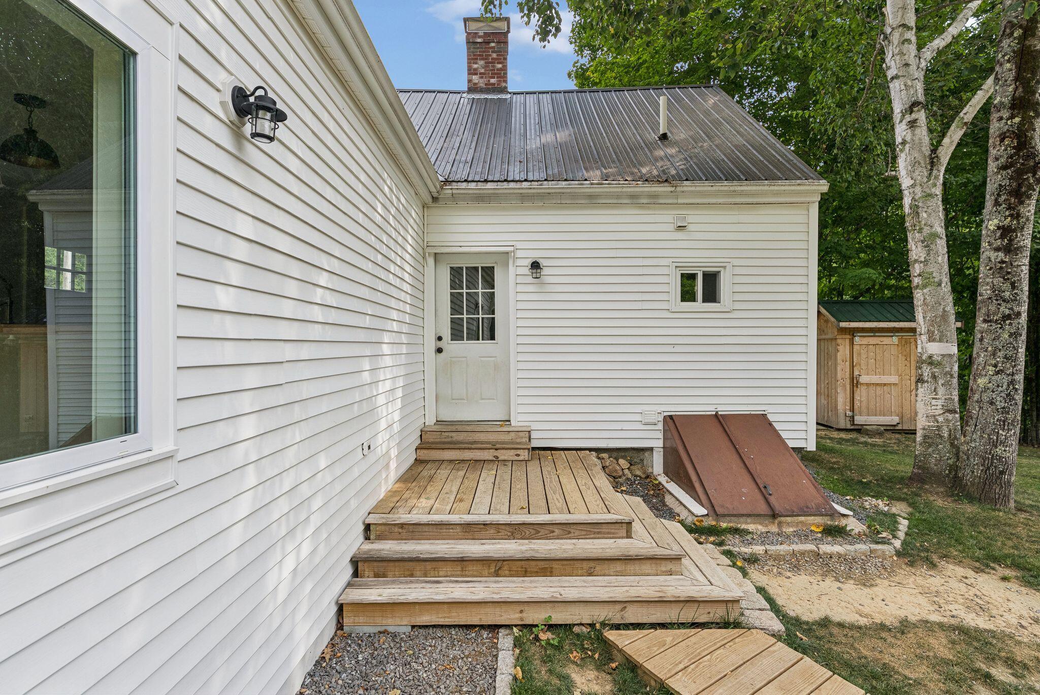 214 Costello Road Gardiner, ME 04345 - Photo 38 of 57 214 Costello 10_DSC05640