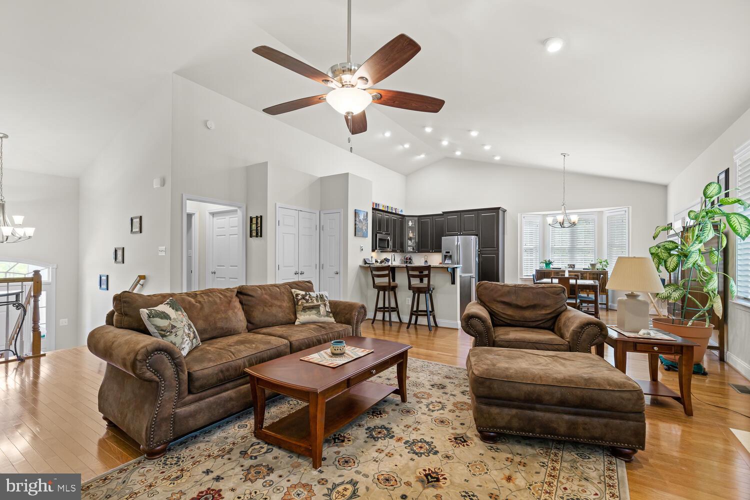 6686 Kelly Road Warrenton, VA 20187 - Photo 11 of 37 Gallery Image 11