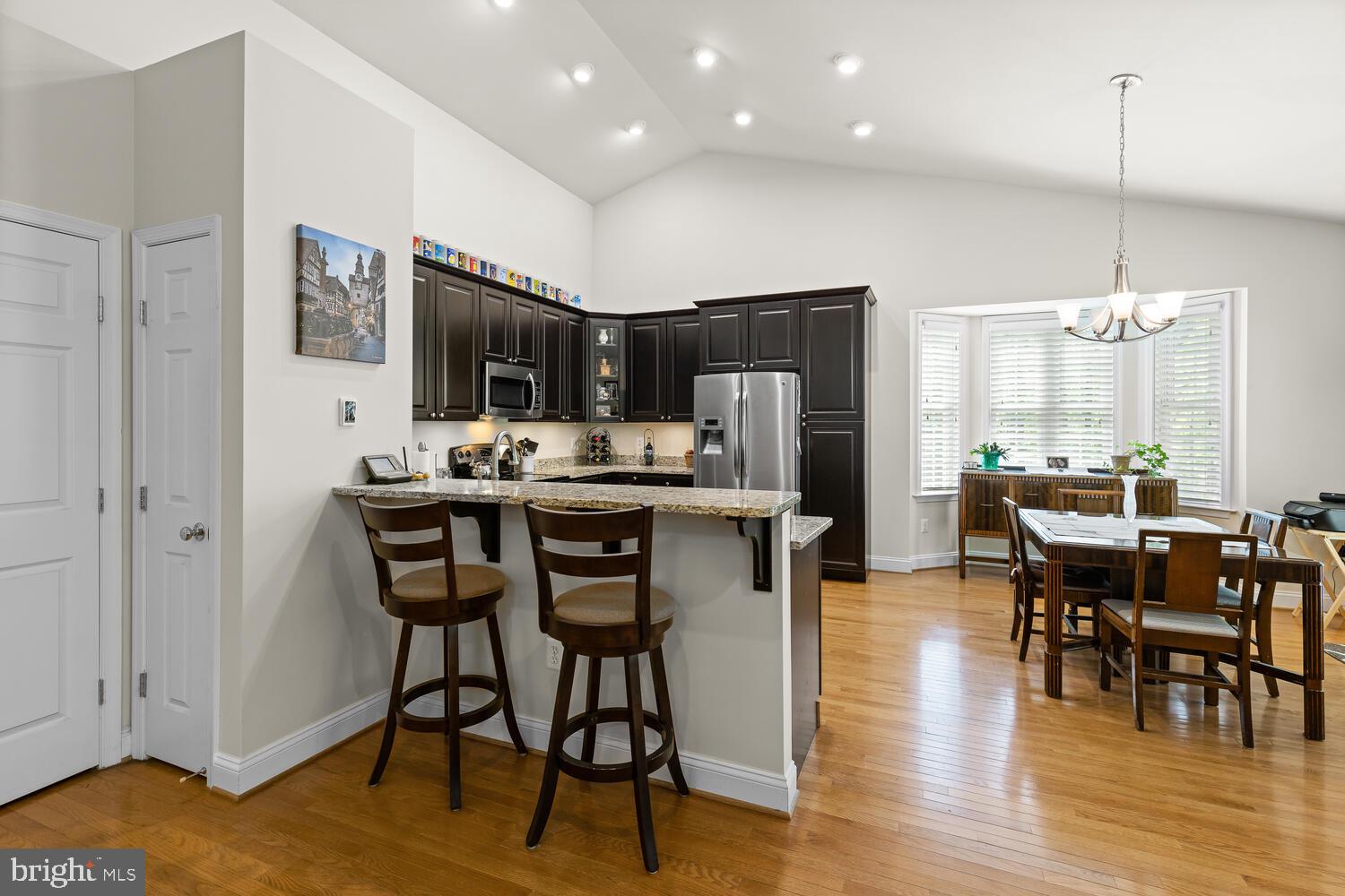 6686 Kelly Road Warrenton, VA 20187 - Photo 12 of 37 Gallery Image 12