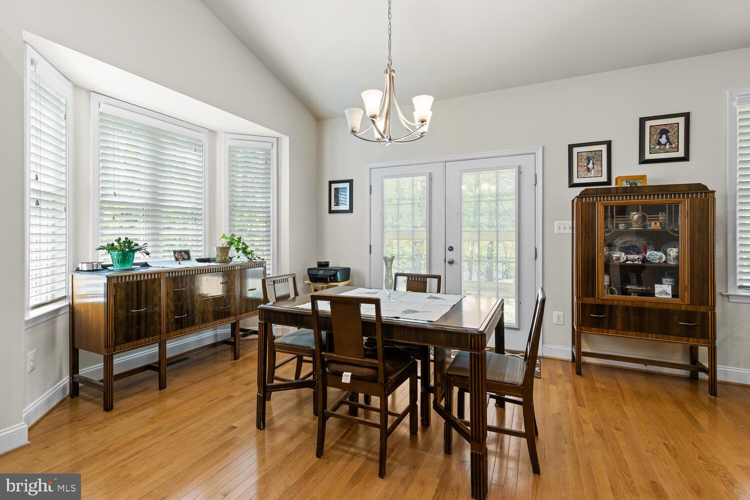 6686 Kelly Road Warrenton, VA 20187 - Photo 15 of 37 Gallery Image 15