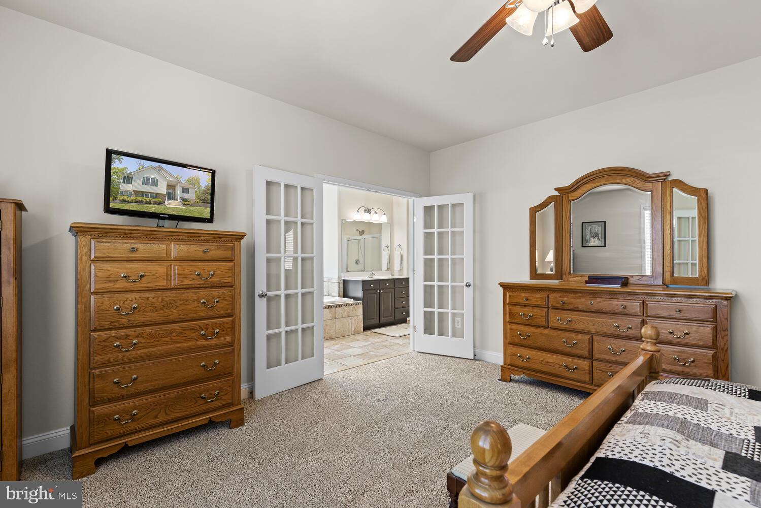 6686 Kelly Road Warrenton, VA 20187 - Photo 18 of 37 Gallery Image 18