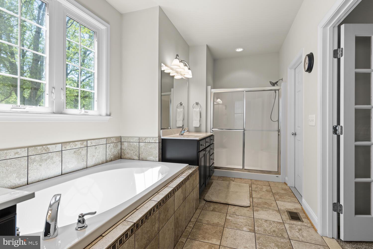 6686 Kelly Road Warrenton, VA 20187 - Photo 21 of 37 Gallery Image 21