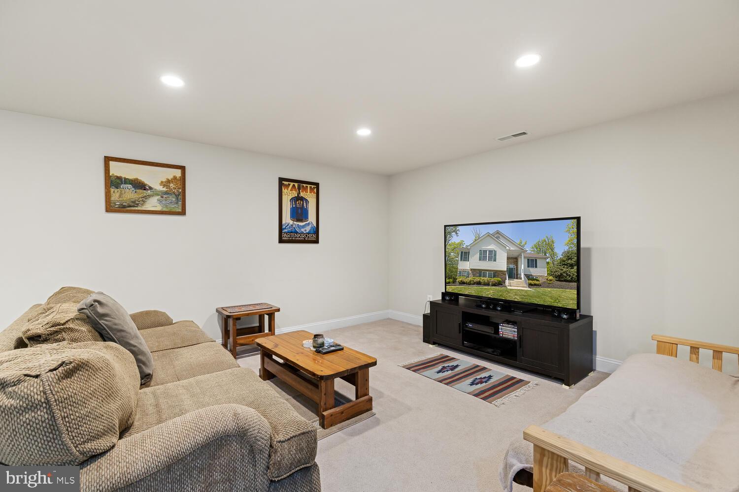 6686 Kelly Road Warrenton, VA 20187 - Photo 26 of 37 Gallery Image 26