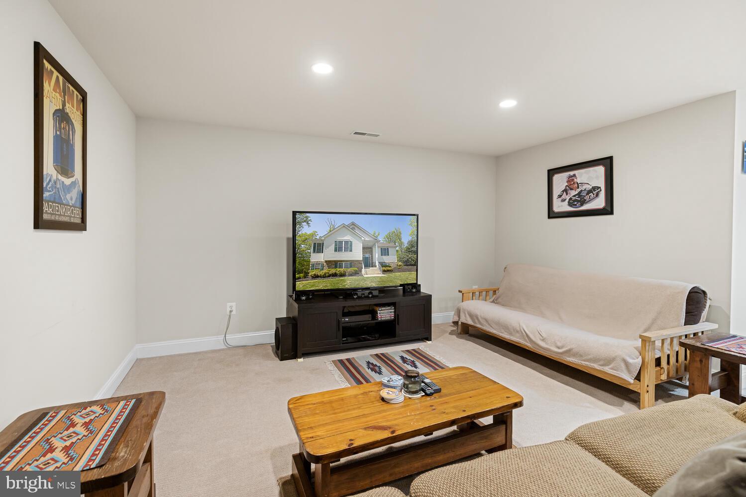 6686 Kelly Road Warrenton, VA 20187 - Photo 27 of 37 Gallery Image 27