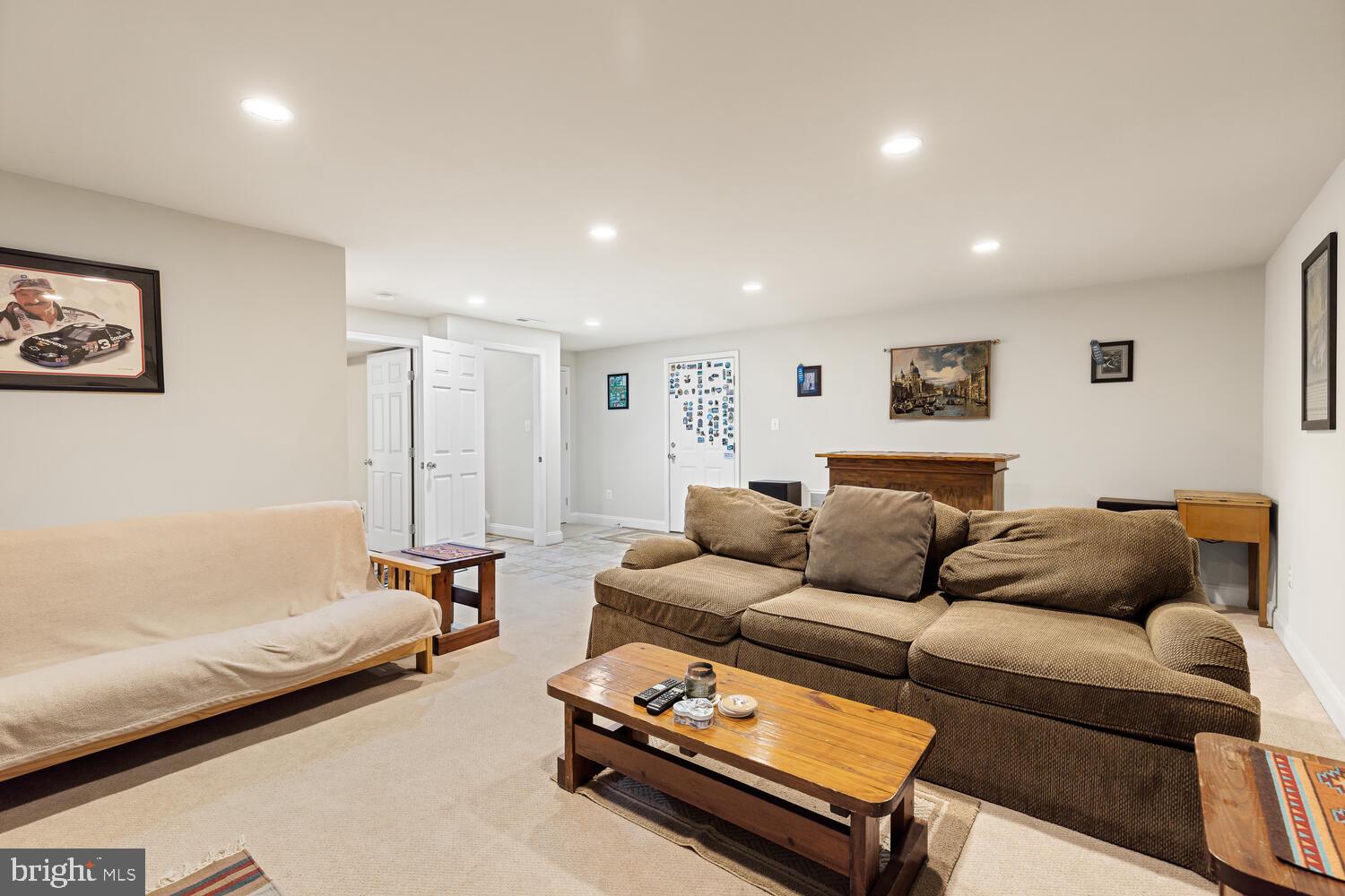 6686 Kelly Road Warrenton, VA 20187 - Photo 28 of 37 Gallery Image 28