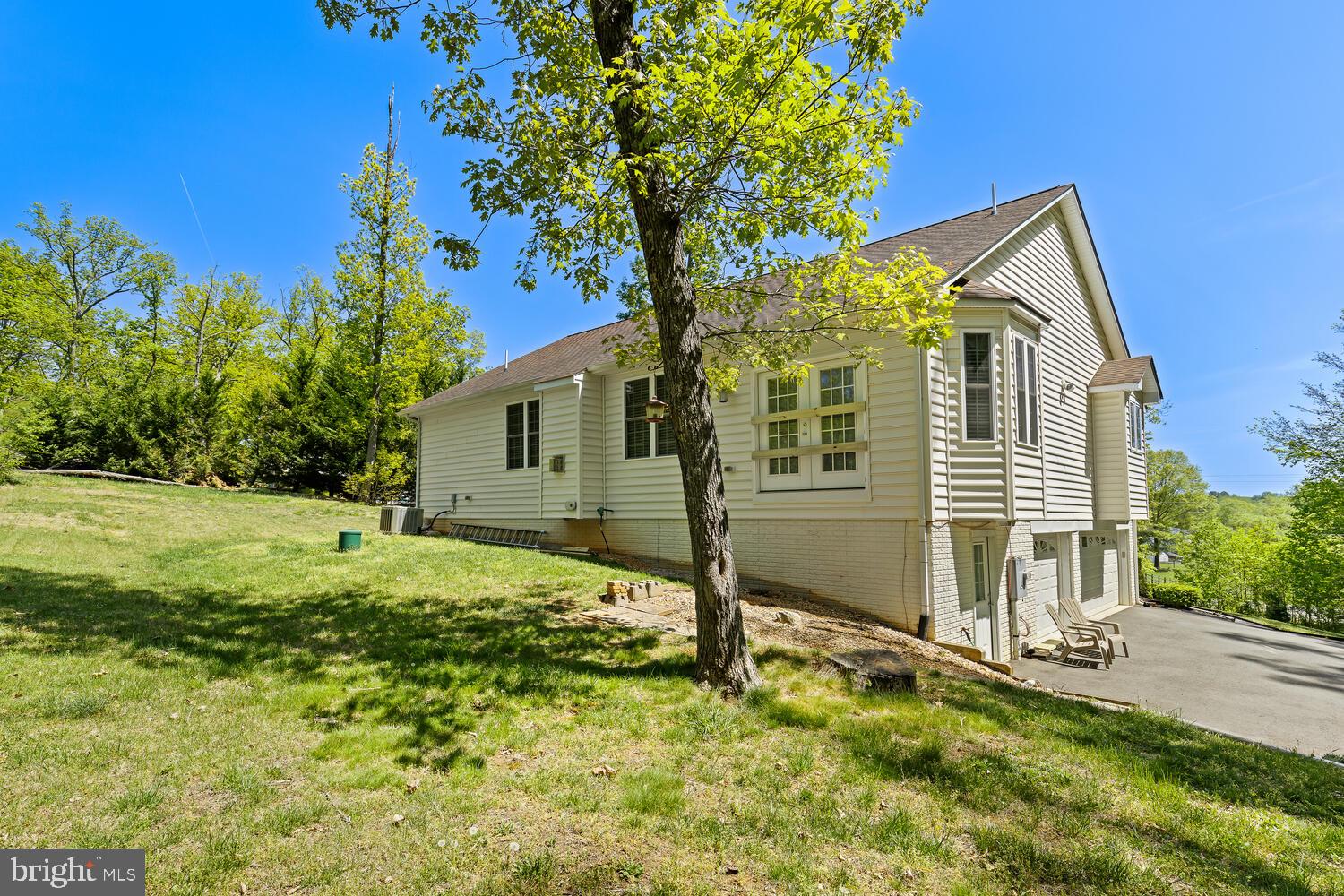 6686 Kelly Road Warrenton, VA 20187 - Photo 33 of 37 Gallery Image 33